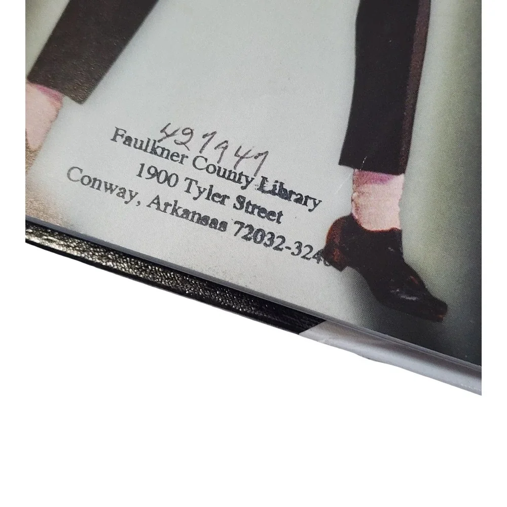 Michael Jackson King of Pop Biography Mary K Pratt Hardcover Lives Cut Short